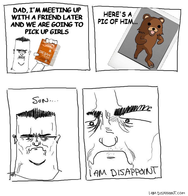 Zzzzdisap7hn4