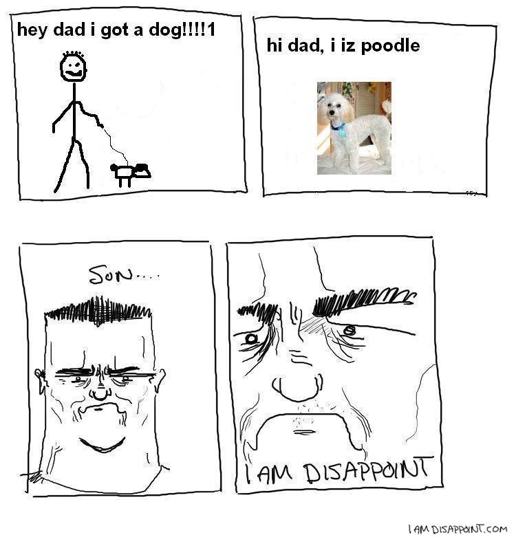 Disappoint2