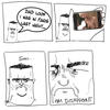 32071 - I AM DISAPPOINT