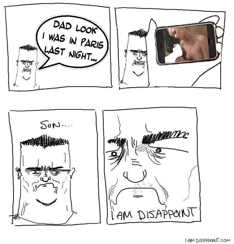 Zzzzdisapp51