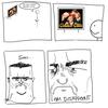 28527 - I AM DISAPPOINT