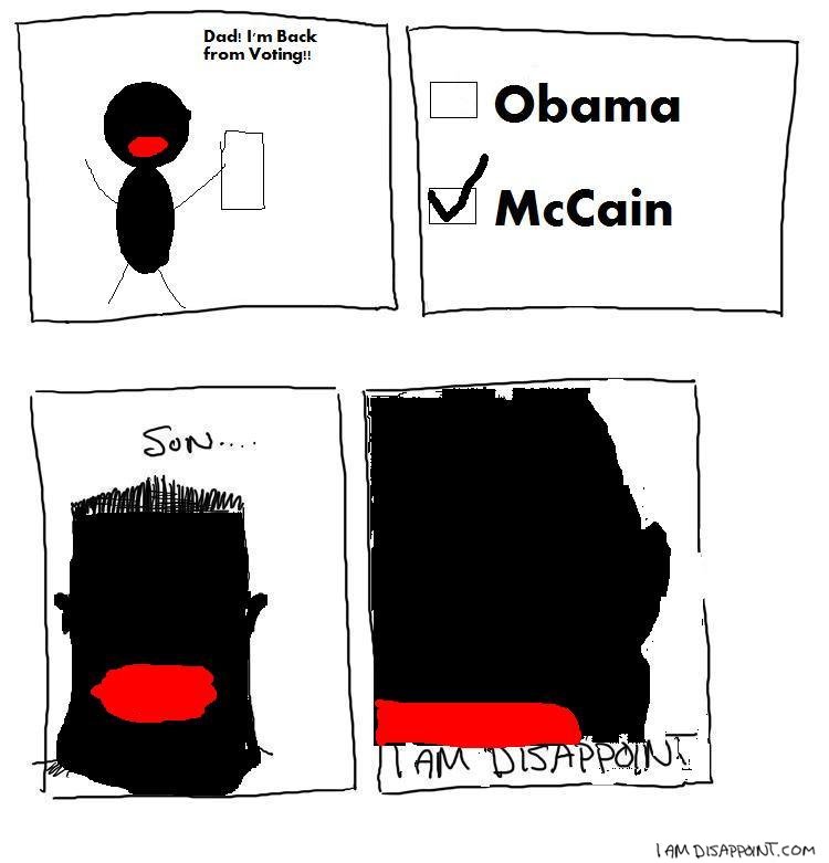 Noc0ef