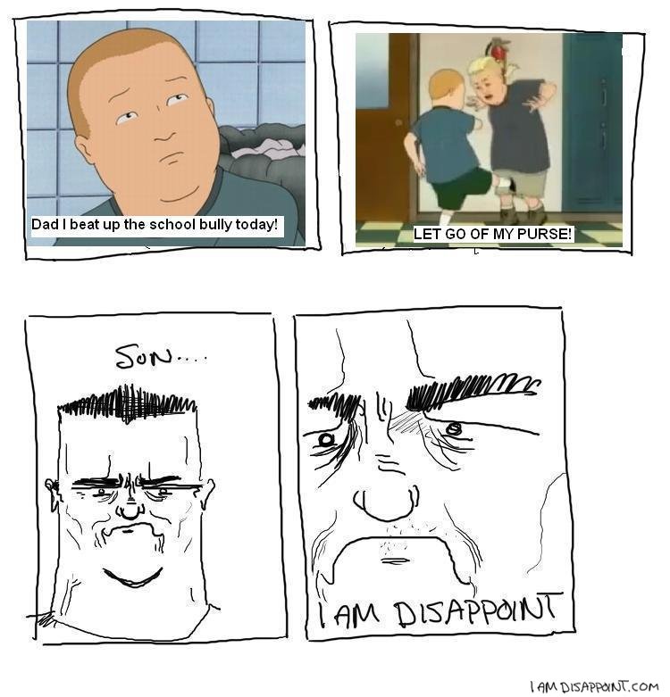 1231684575334kt0jo5