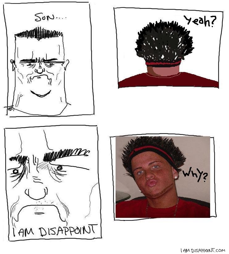 14kcwfl