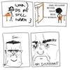 20442 - I AM DISAPPOINT