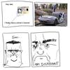 11714 - I AM DISAPPOINT