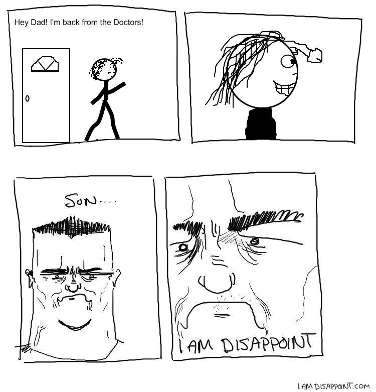 Exploitableiamdisappoinsv68
