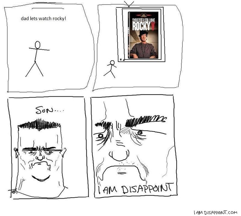 Dissap3