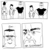 20442 - I AM DISAPPOINT