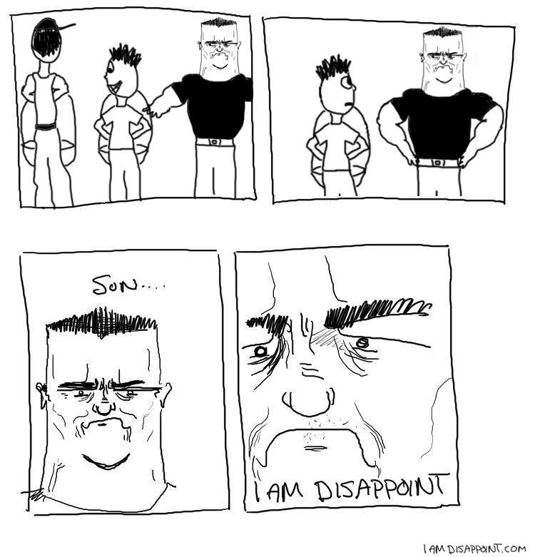 Exploitableiamdisappoinsv33