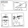 11889 - I AM DISAPPOINT
