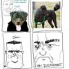 12340 - I AM DISAPPOINT
