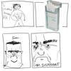 16598 - I AM DISAPPOINT