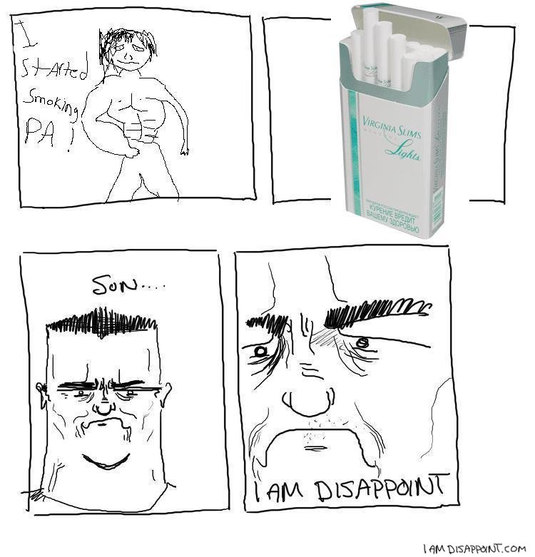 Smoke8wi5