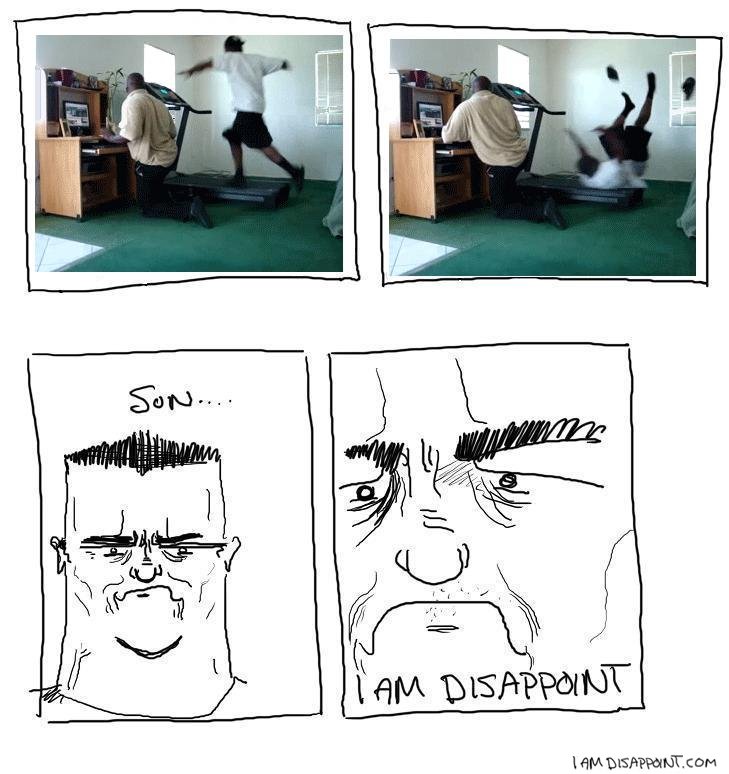 2njj2n5