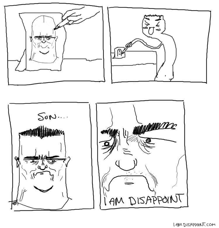 1245438610423