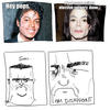 28527 - I AM DISAPPOINT