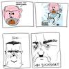 11806 - Unmoderated I Am Disappoint.  Son I Am Disappoint Comics - 1