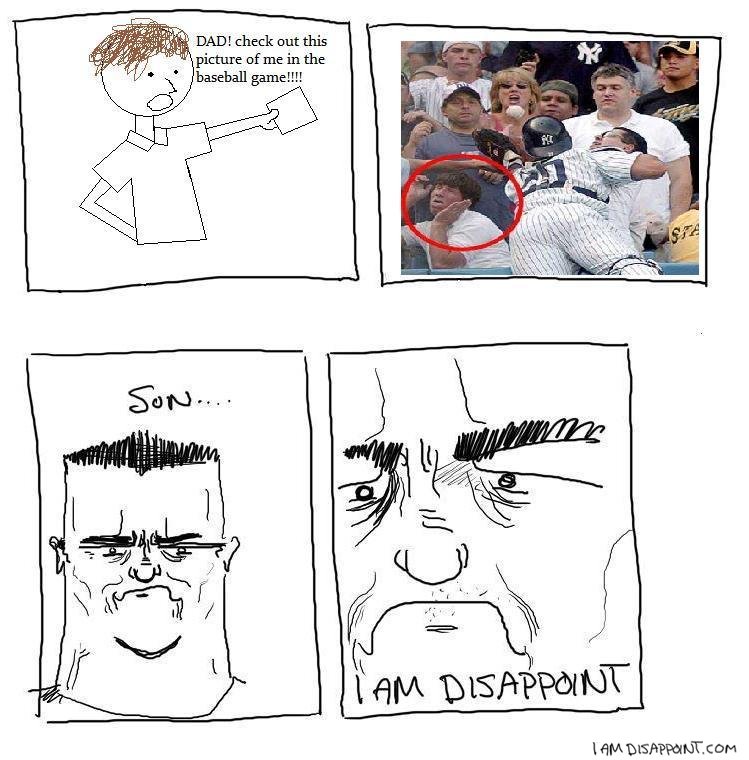 Lol