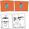 Sonsokoban