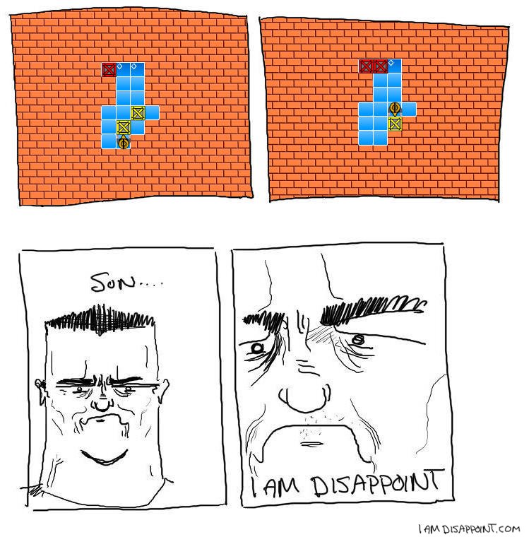 Sonsokoban