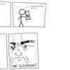 11920 - Unmoderated I Am Disappoint.  Son I Am Disappoint Comics - 12