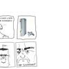 11927 - Unmoderated I Am Disappoint.  Son I Am Disappoint Comics - 1
