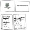 18499 - I AM DISAPPOINT