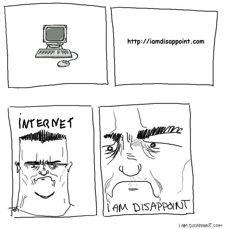 12544