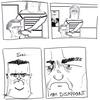 11950 - Unmoderated I Am Disappoint.  Son I Am Disappoint Comics - 1