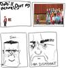 Son_i_am_disappoint_2