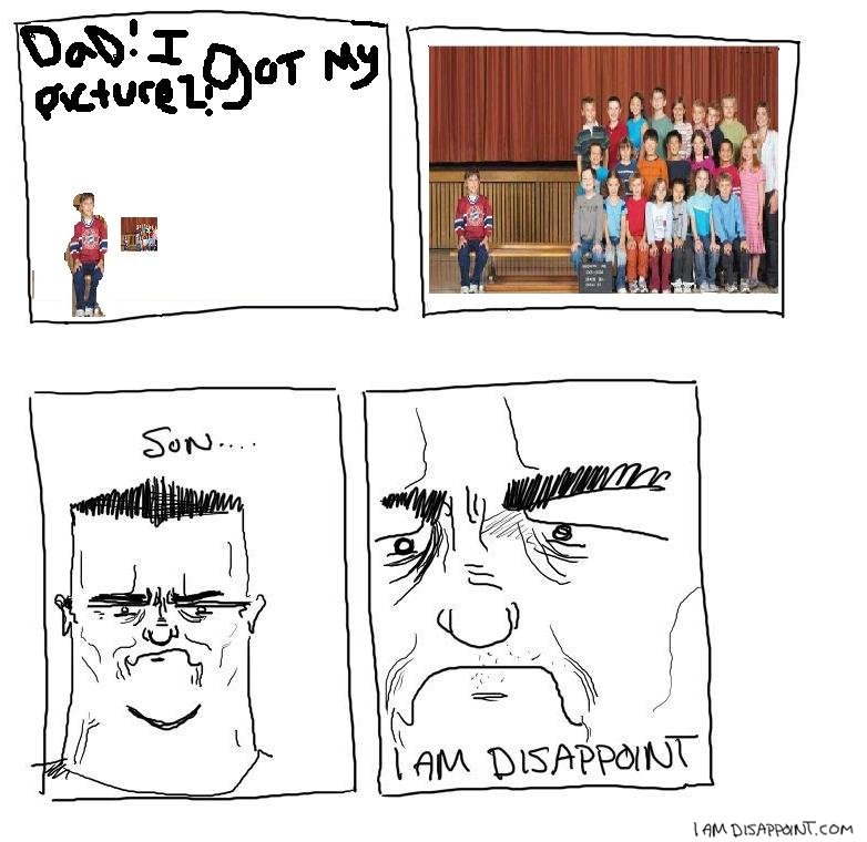 Son_i_am_disappoint_2
