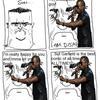 11953 - I Am Disappoint.  Son I Am Disappoint Comics