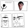 11714 - I AM DISAPPOINT
