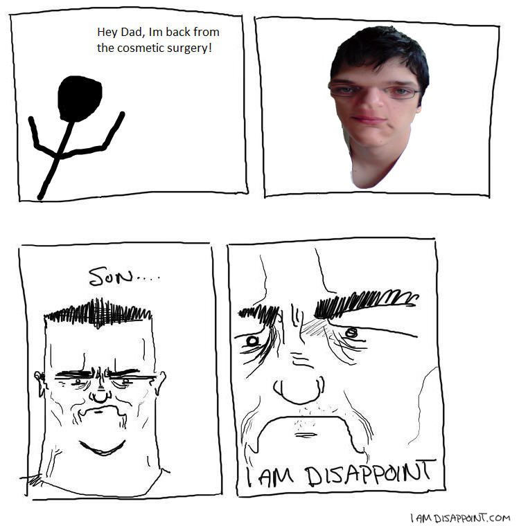 Disappoint1