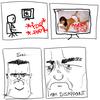12086 - Unmoderated I Am Disappoint.  Son I Am Disappoint Comics - 1