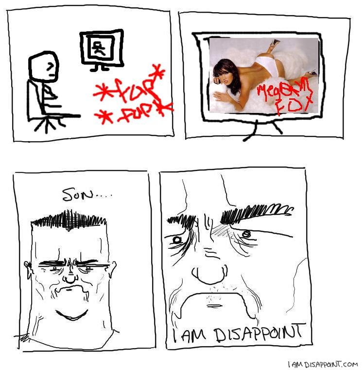 Mf