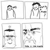 18091 - I AM DISAPPOINT
