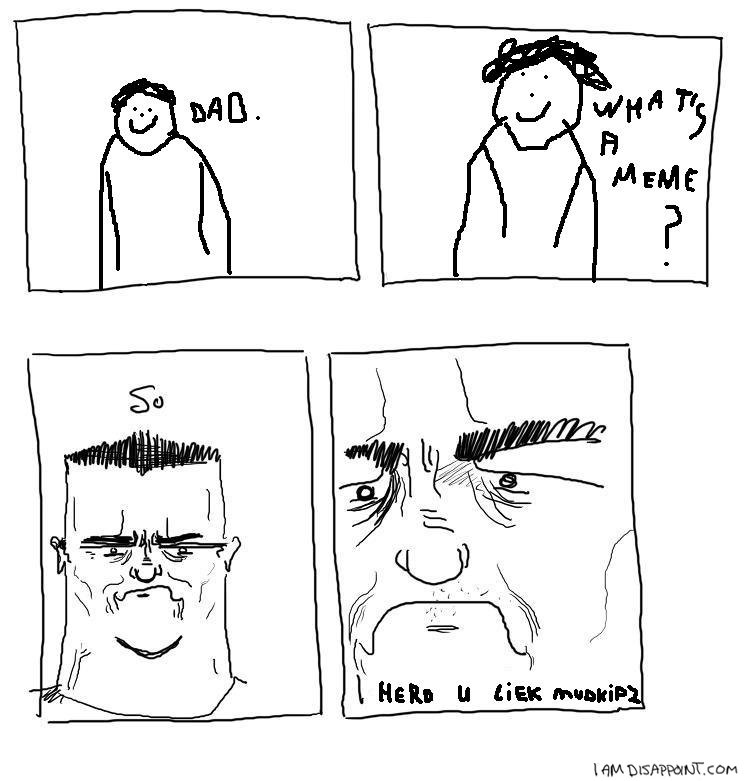 Mudkipz