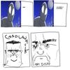 28527 - I AM DISAPPOINT