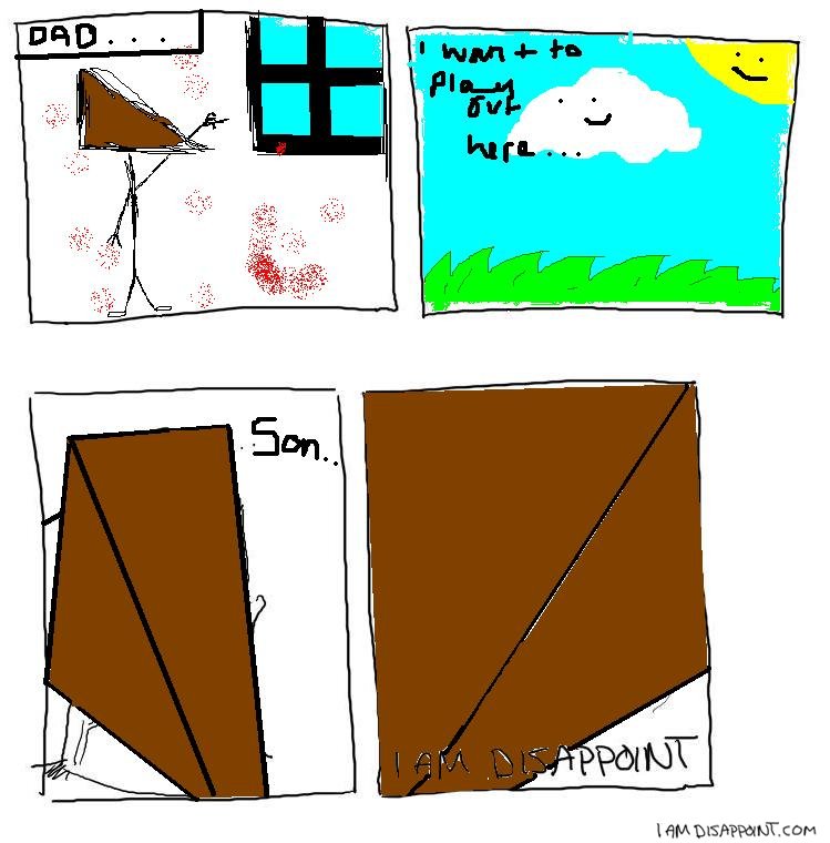 Lulsilenthill
