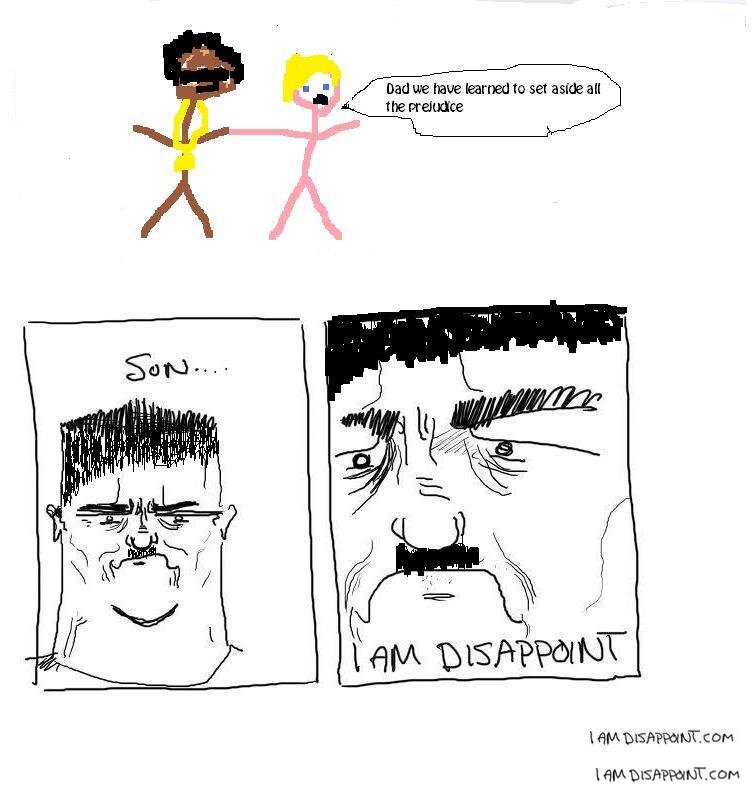 Cut_hitler_iad