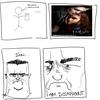 84790 - I AM DISAPPOINT