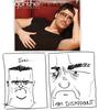 Son_i_am_disappoint