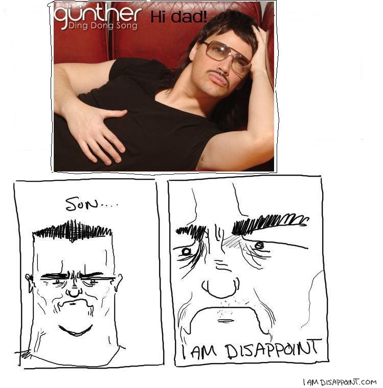 Son_i_am_disappoint