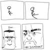 20338 - I AM DISAPPOINT