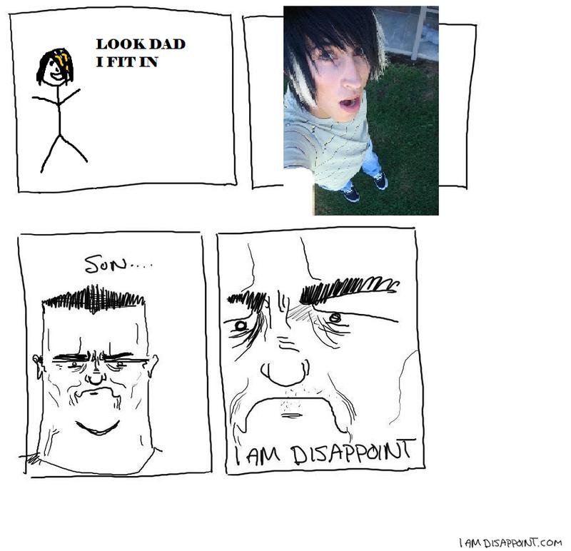 Poop