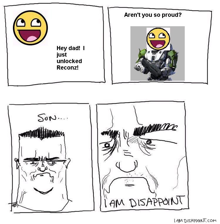 Disappoint_comic_1
