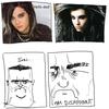 31224 - I AM DISAPPOINT