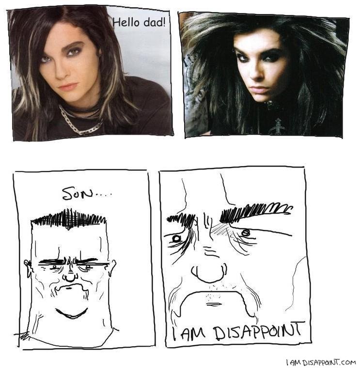 Bill_kaulitz